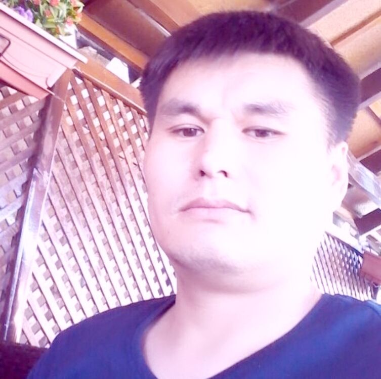 ���� 25270133 ������� �����, 42 ����, ���� ���������� � ��������