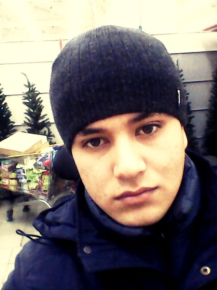 ���������� ��������, ���� ������� ����, 30 ���, ������������ ��� ������