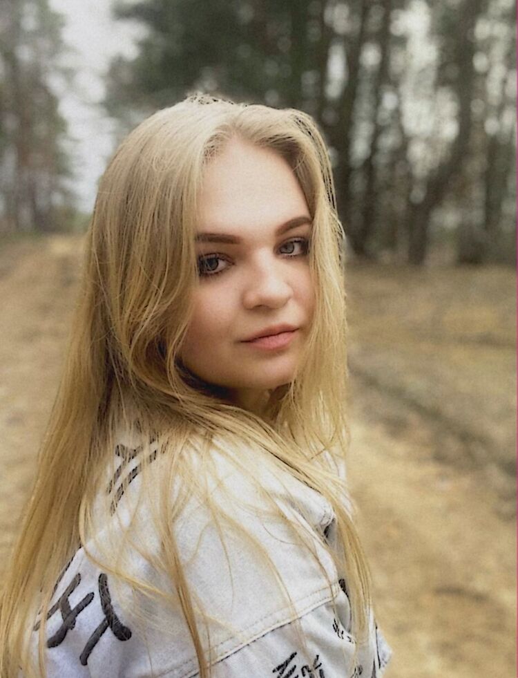 ���� 56220643 ������� �����, 38 ���, ���� ���������� � ��������