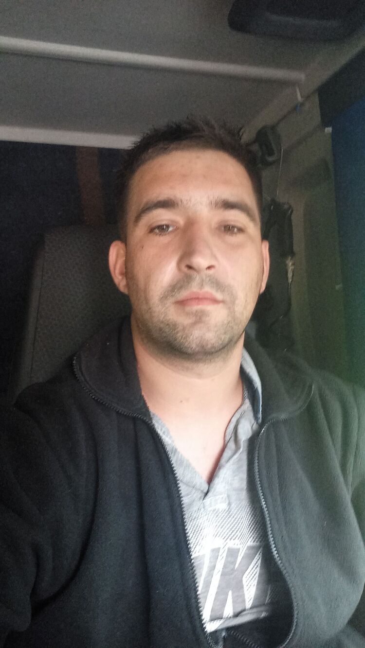 ���� 37662143 ������� �����, 29 ���, ���� ���������� � ���������