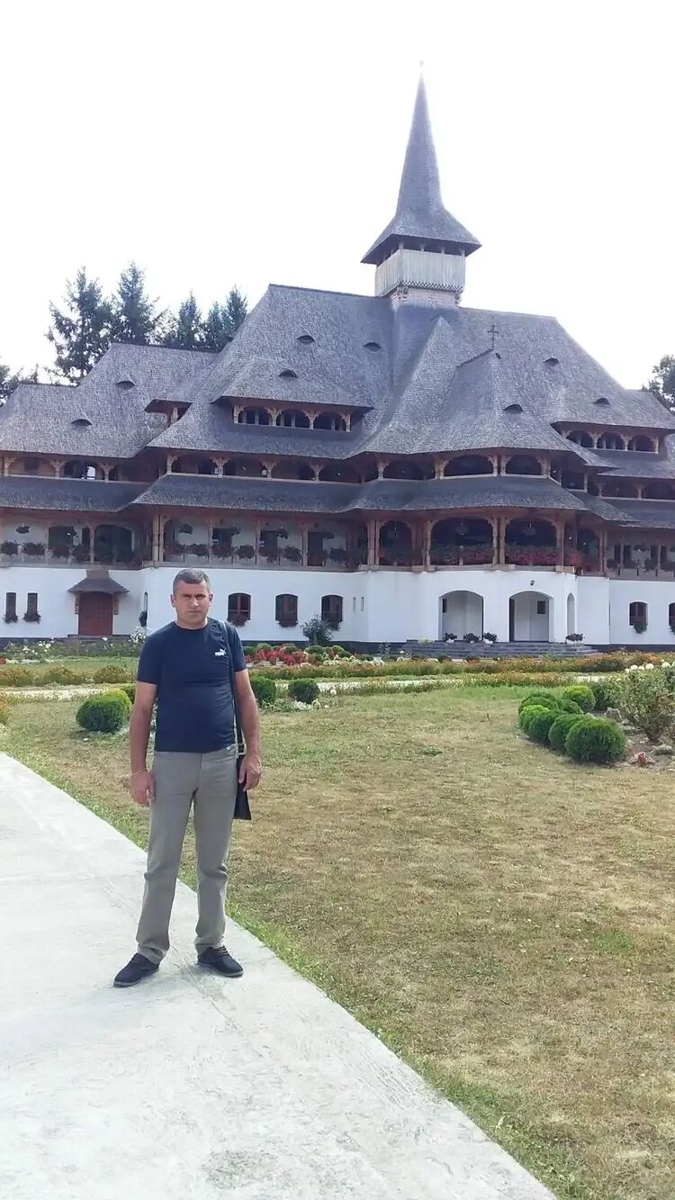 ���� 24710833 ������� Vano, 44 ����, ���� ���������� � ��������