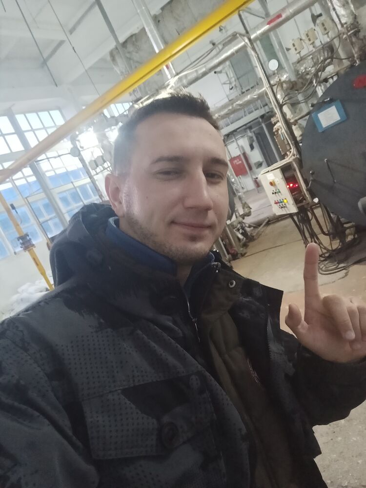  45108283  Aleksandr, 30 ,    