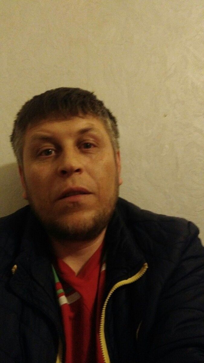 ���� 12195903 ������� �������, 47 ���, ���� ���������� � �����