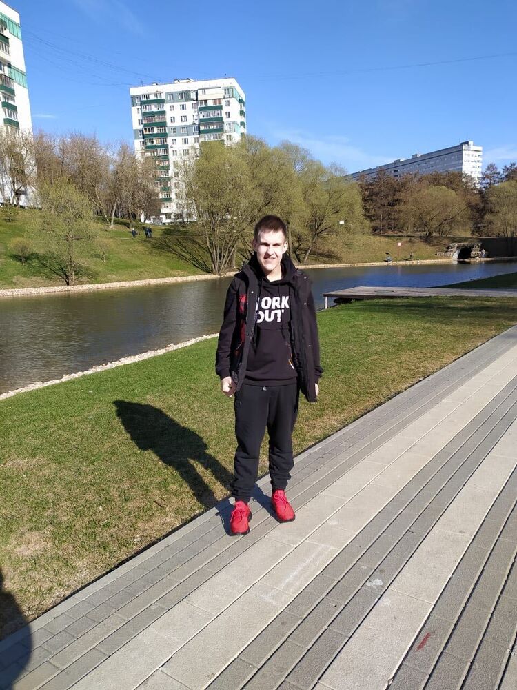  ,   , 22 ,   ,   