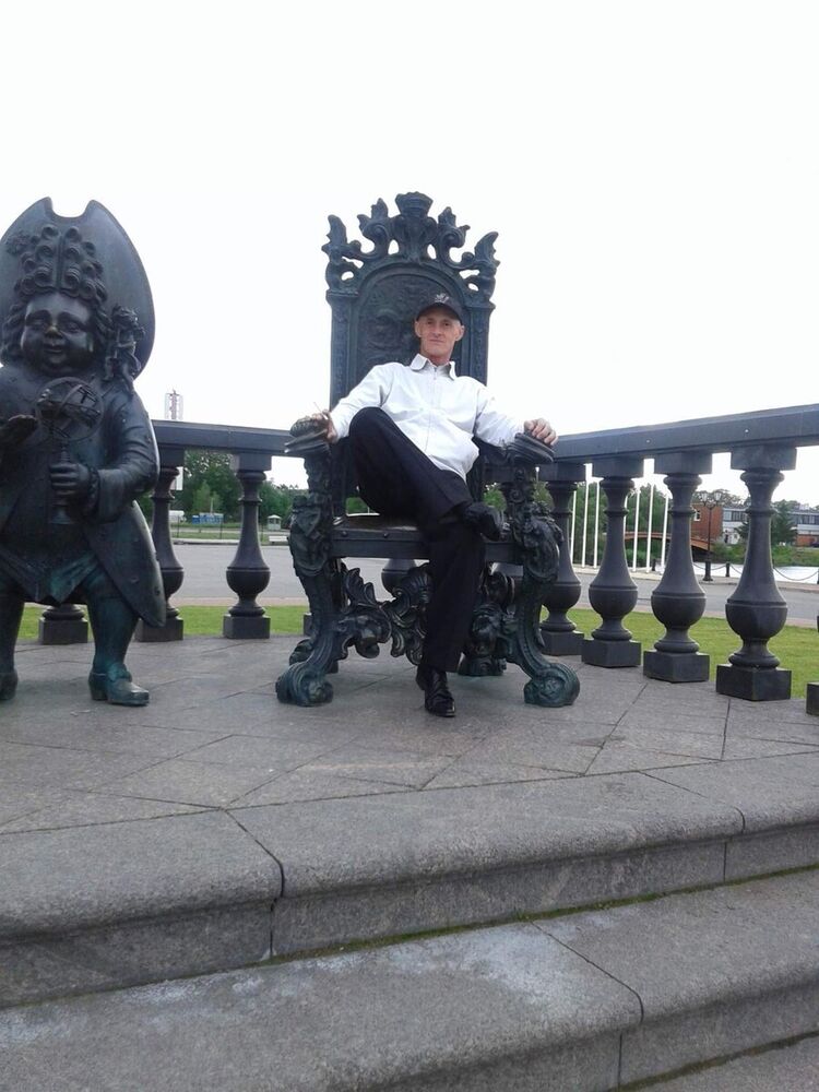 ���������� �������, ���� ������� ������, 52 ����, ������������ ��� ������, ����� � ���������, c�������� ���������