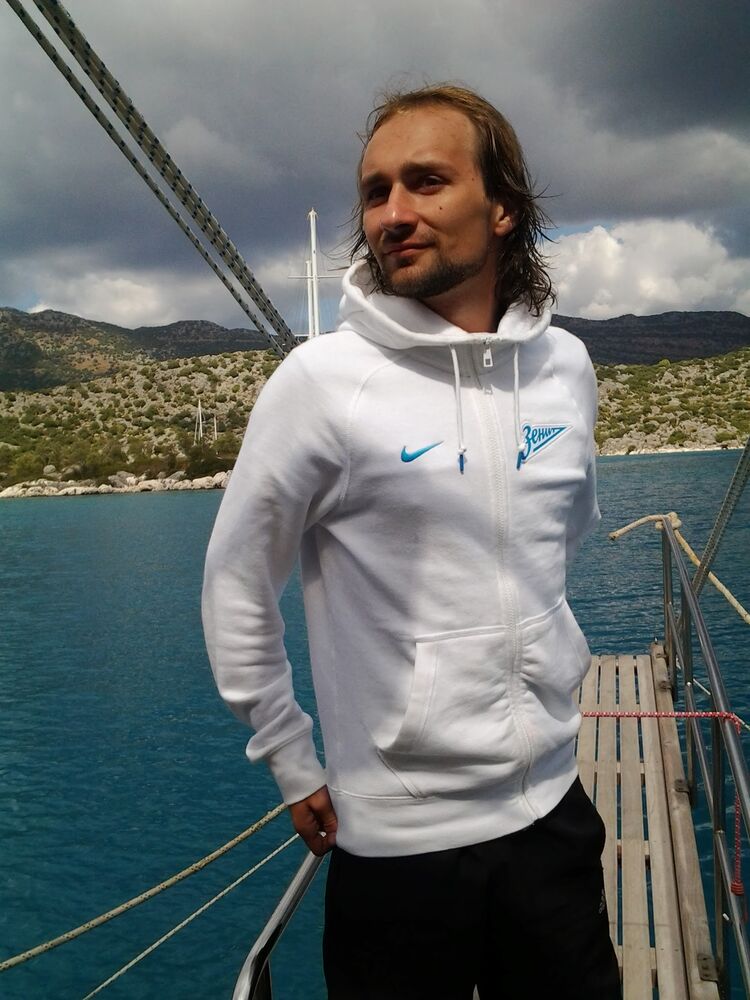 ���� 30679883 ������� ���������, 37 ���, ���� ���������� � �����-����������