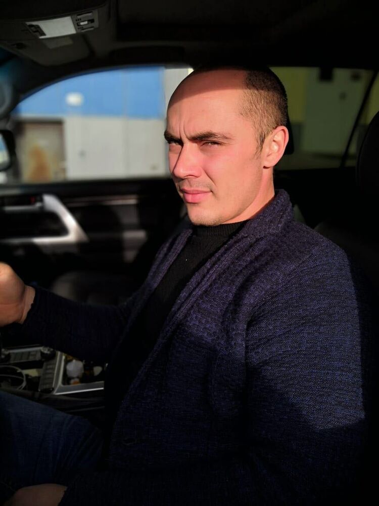 ���������� ������, ���� ������� ����, 41 ���, ������������ ��� ������, ����� � ���������, c�������� ���������, ���������