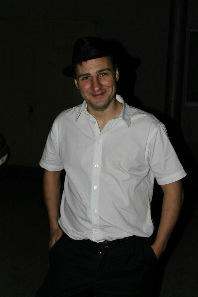 ���� 10565943 ������� ����, 44 ����, ���� ���������� � �������