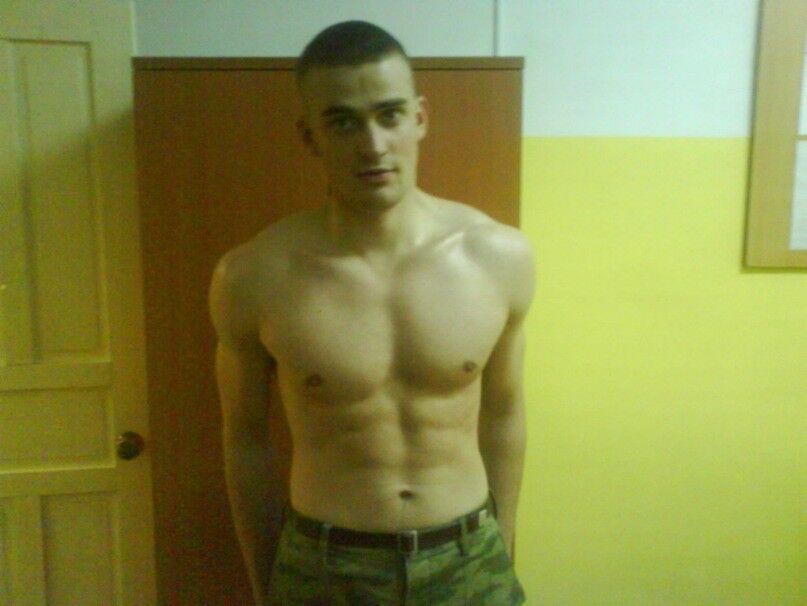 ���� 5888493 ������� ���������, 35 ���, ���� ���������� � ����������