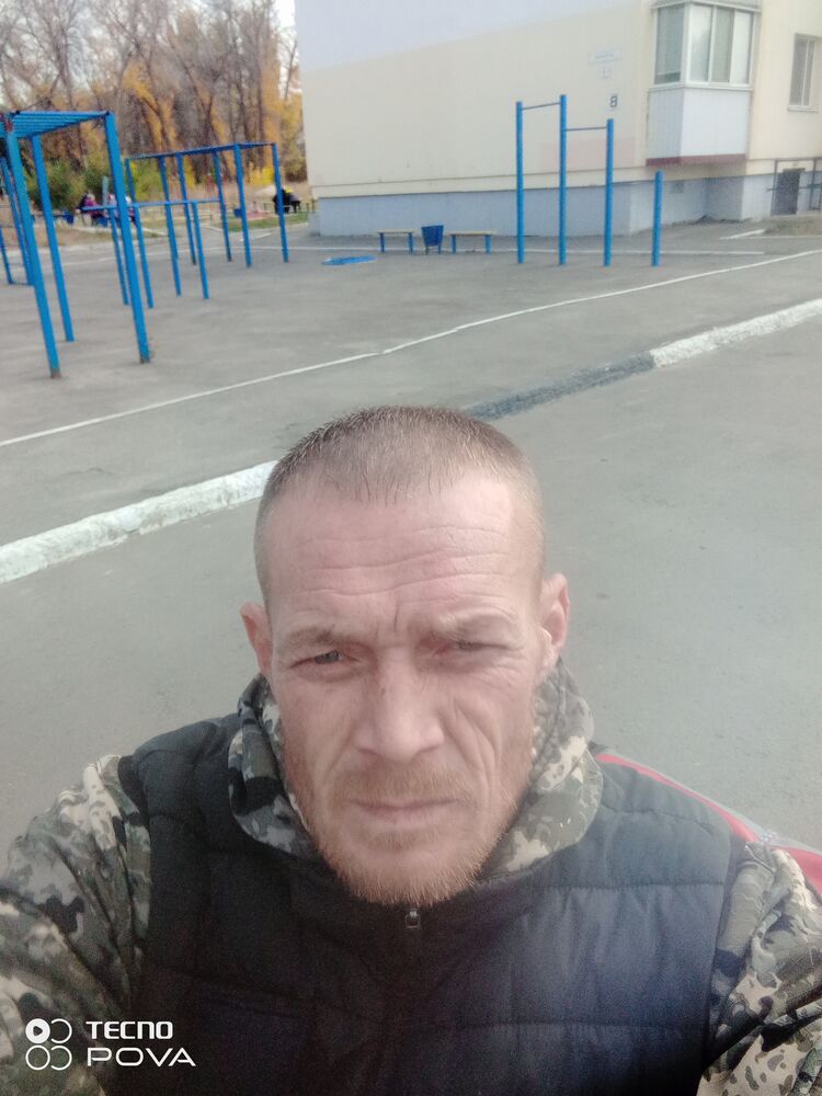 ���� 54694183 ������� �����, 41 ���, ���� ���������� � ��������