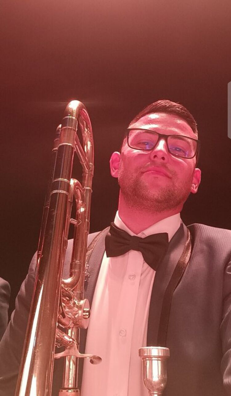 ���� 44795863 ������� �����, 33 ����, ���� ���������� � �����-����������