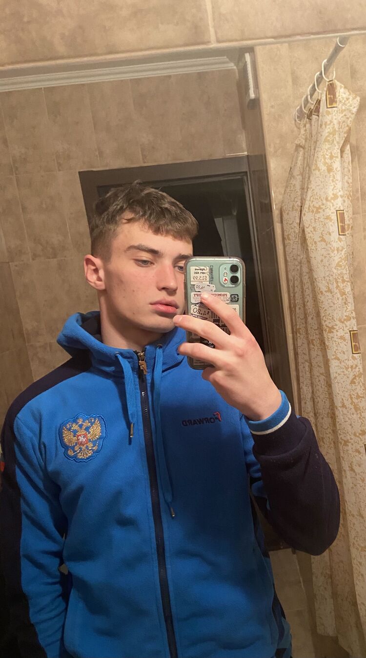 ���������� �����-���������, ���� ����� ���������, 25 ���, ������������ ��� ������, ����� � ���������