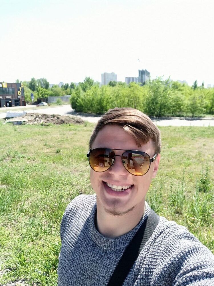 ���� 26525883 ������� Roma, 27 ���, ���� ���������� � �����