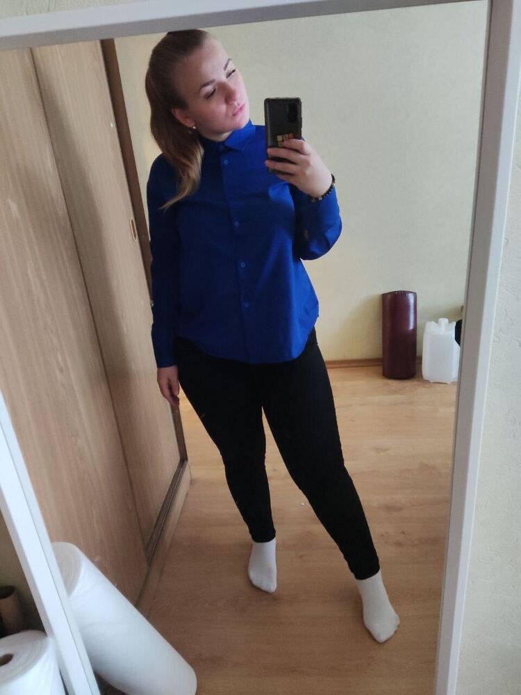 ���� 32044233 ������� �������, 32 ����, ���� ���������� � �������-��-����