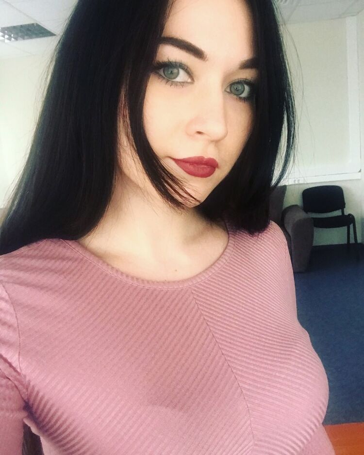  15022053  , 28 ,    -
