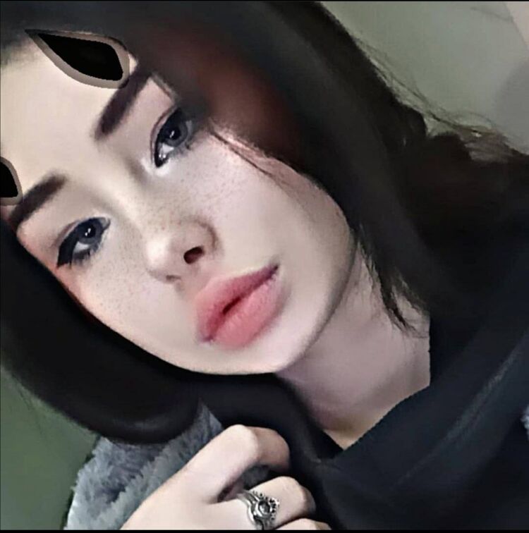 ���� 22767993 ������� �����, 25 ���, ���� ���������� � ������