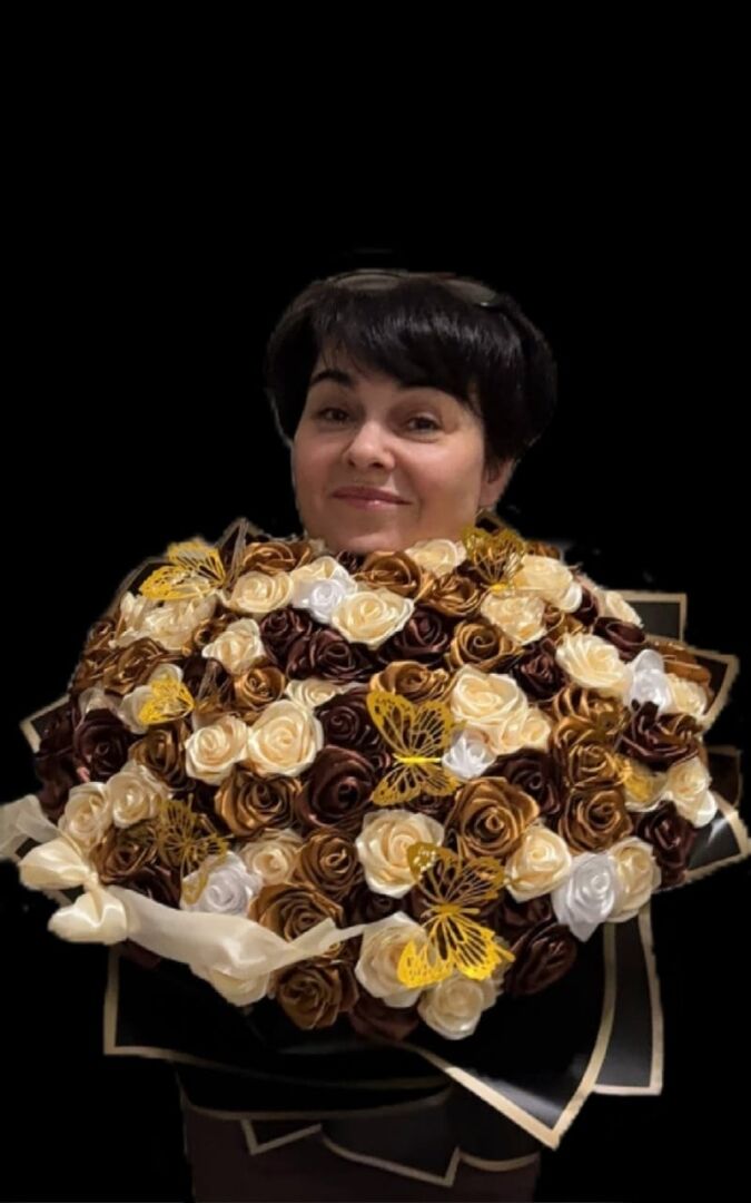 ���������� ���, ���� ������� �����, 55 ���, ������������ ��� c�������� ���������