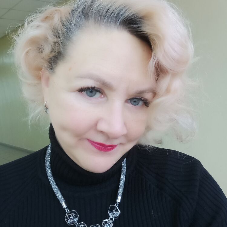 ���������� ���������� �����, ���� ������� �������, 57 ���, ������������ ��� ����� � ���������, c�������� ���������