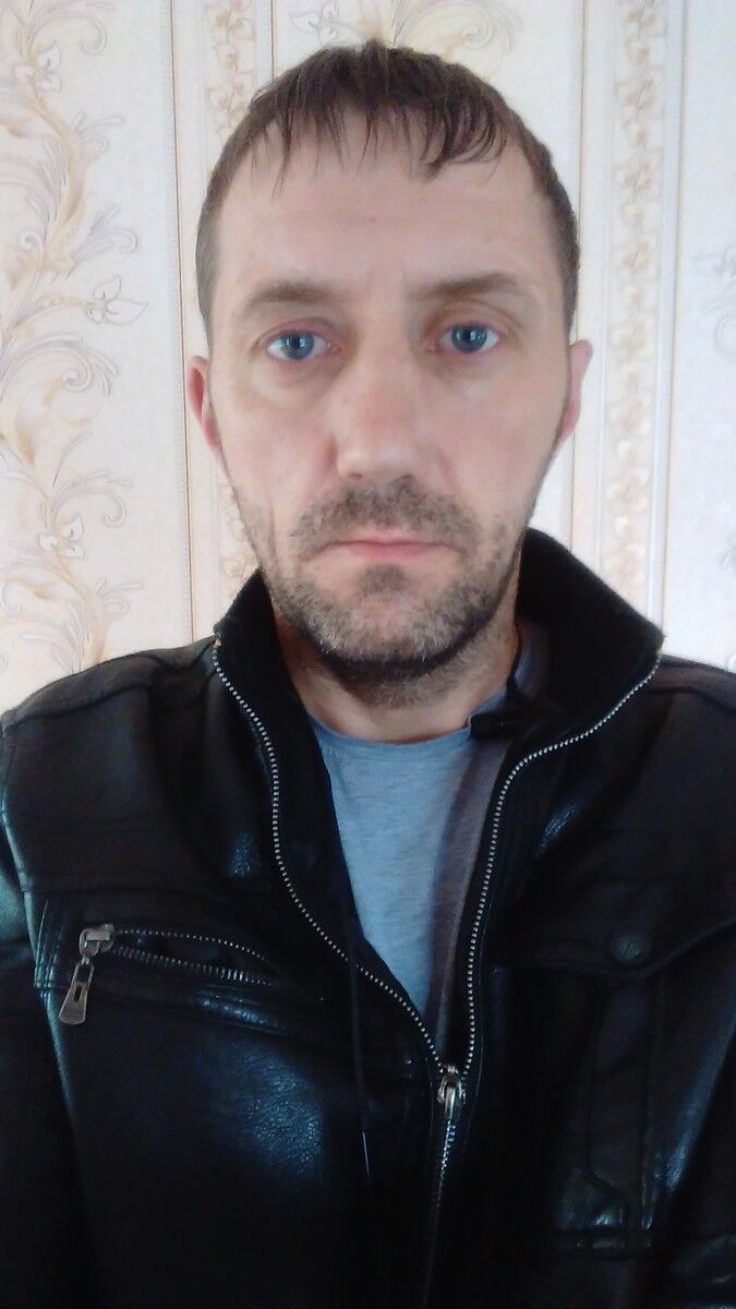 ���� 6421243 ������� ����, 48 ���, ���� ���������� � ��������