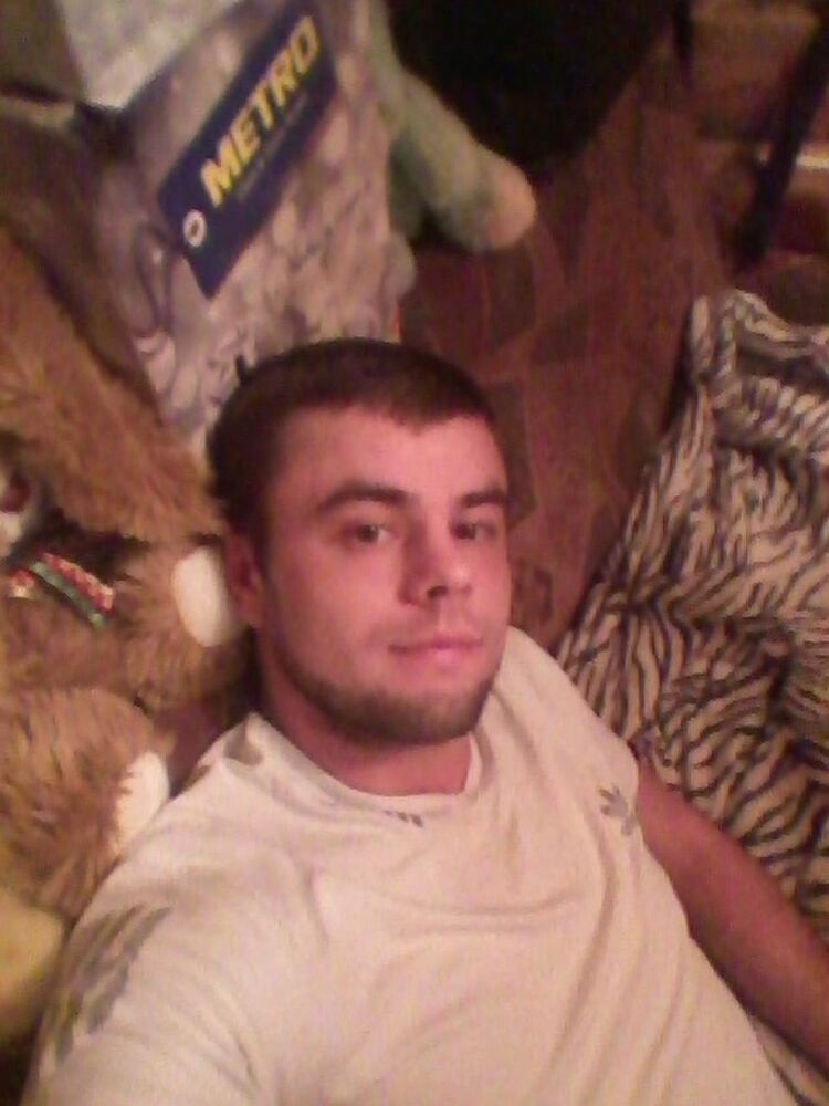 ���� 18422003 ������� ������, 37 ���, ���� ���������� � �������-��-����