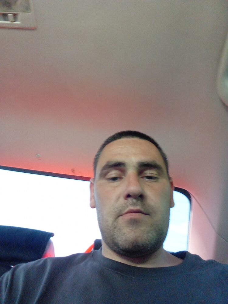 ���� 52448473 ������� ������, 37 ���, ���� ���������� � ����������