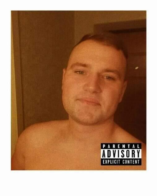 ���� 24419033 ������� ����, 103 ����, ���� ���������� � ��������