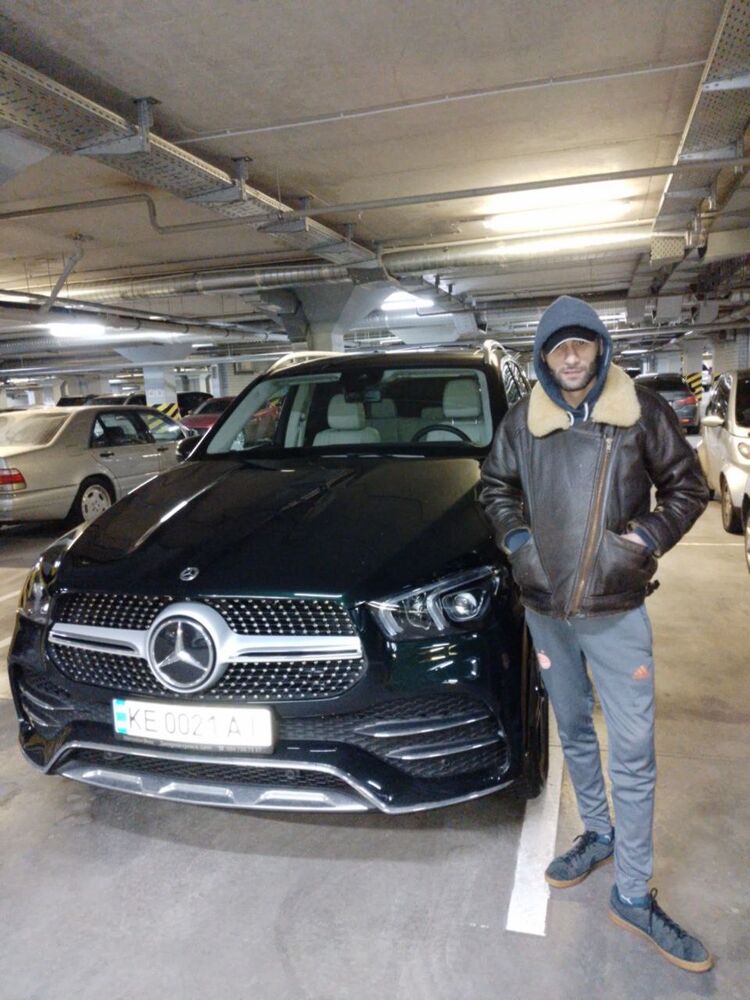 ���������� ��������������, ���� ������� ������, 37 ���, ������������ ��� ������, ����� � ���������, c�������� ���������, ���������