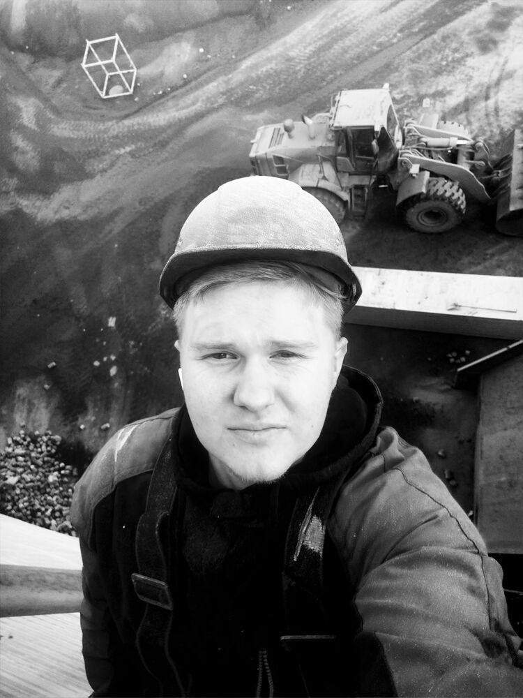 ���� 55944953 ����� Ruslan, 25 ���, ���� ���������� � ��������