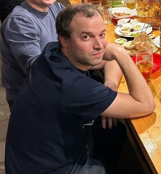  ,   , 37 ,   ,   , 