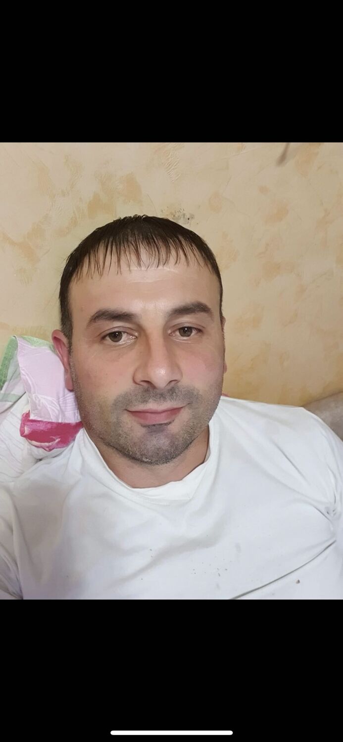 ���������� �������, ���� ������� ��������, 41 ���, ������������ ��� ������, ����� � ���������