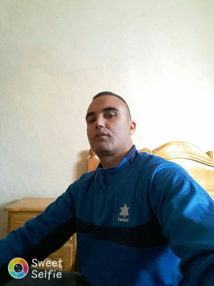  19596903  Jawad, 45 ,    