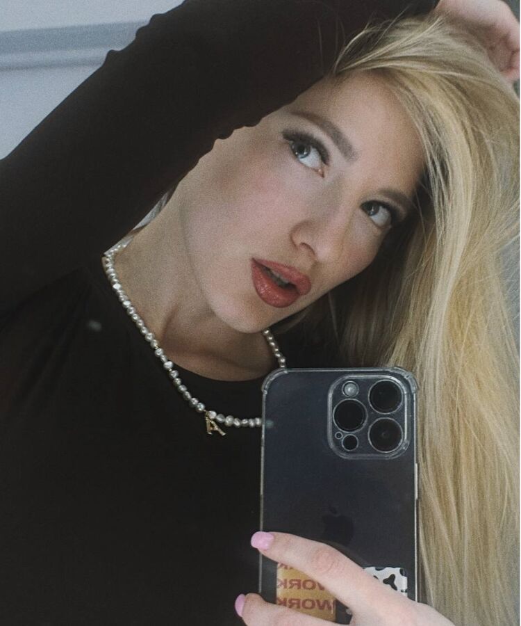 ���� 55983123 ������� ���, 28 ���, ���� ���������� � ������