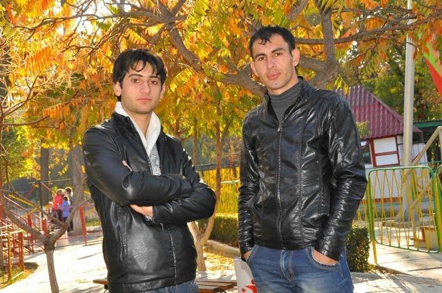 ���������� �����, ���� ������� Bairam, 32 ����, ������������ ��� ����� � ���������, c�������� ���������