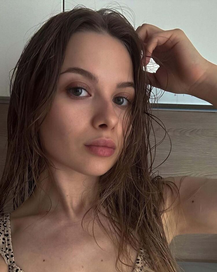 ���� 51338123 ������� ���������, 28 ���, ���� ���������� � Mercin