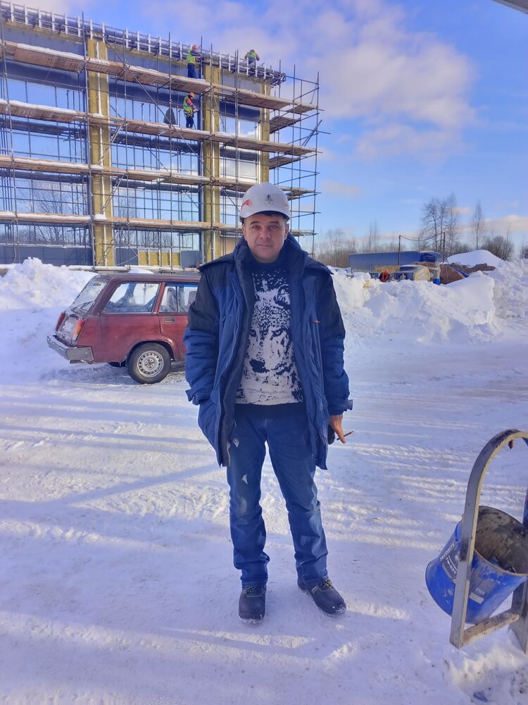  41355173  Andrey, 48 ,    