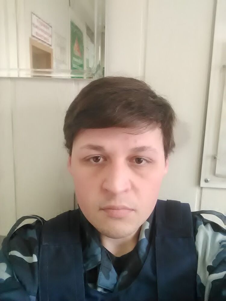 ���� 11540853 ������� �����, 36 ���, ���� ���������� � �����