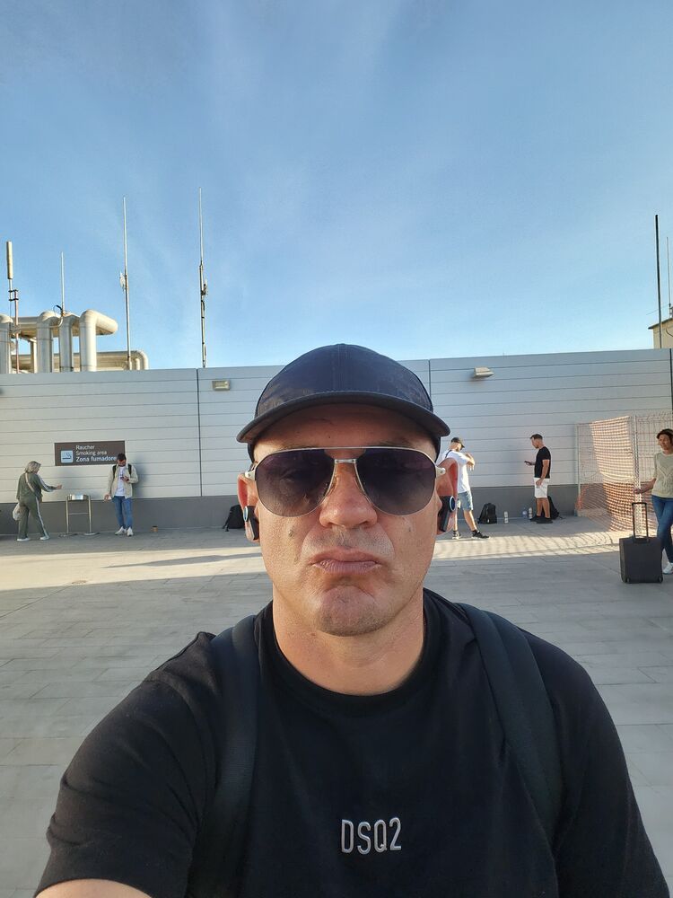  Maspalomas,   Maximos, 44 ,   ,   