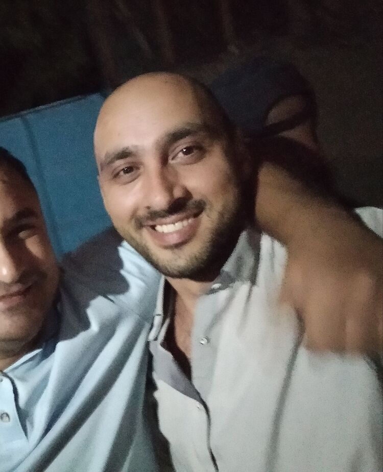 ���� 23711963 ������� �����, 36 ���, ���� ���������� � �������