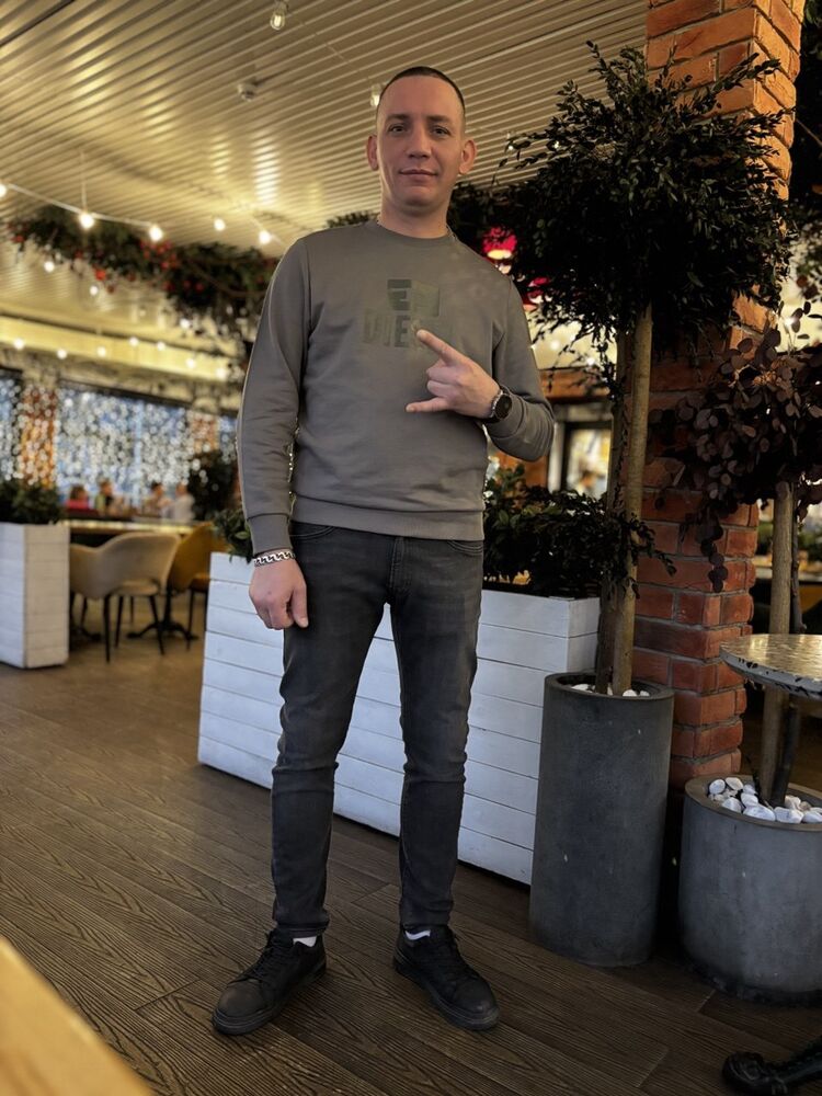 ���� 55977333 ������� ������, 36 ���, ���� ���������� � ������