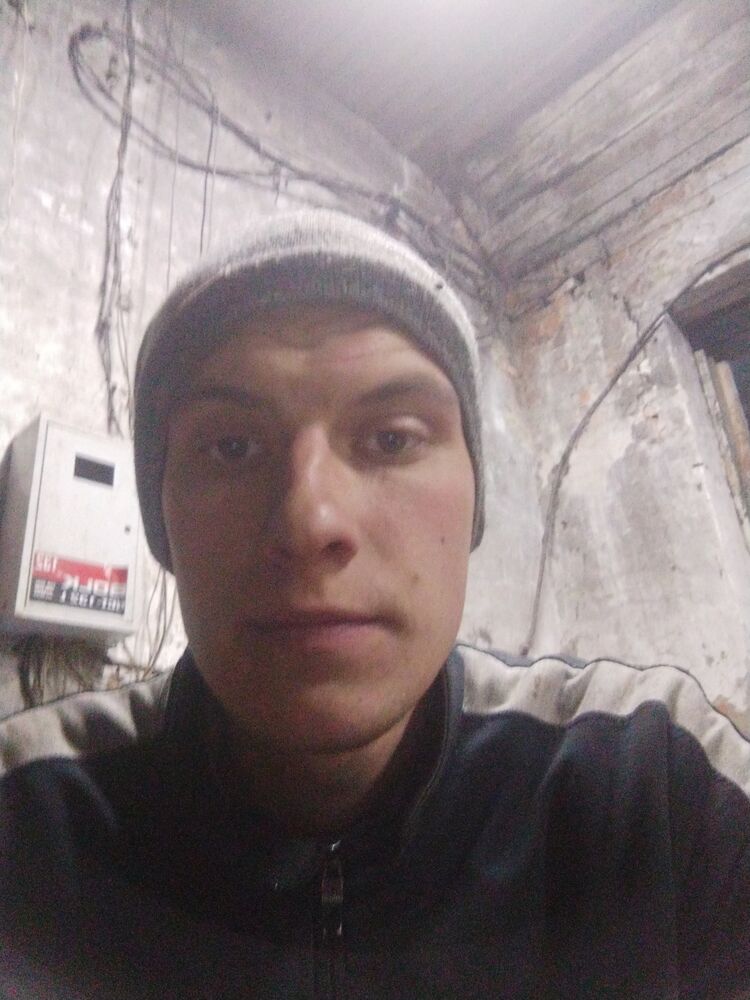 ���� 39221023 ������� Alexander, 26 ���, ���� ���������� � �������