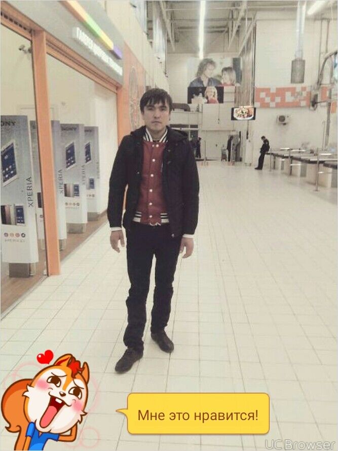 ���������� ������, ���� ������� Nuik1990, 35 ���, ������������ ��� ������, ����� � ���������, c�������� ���������