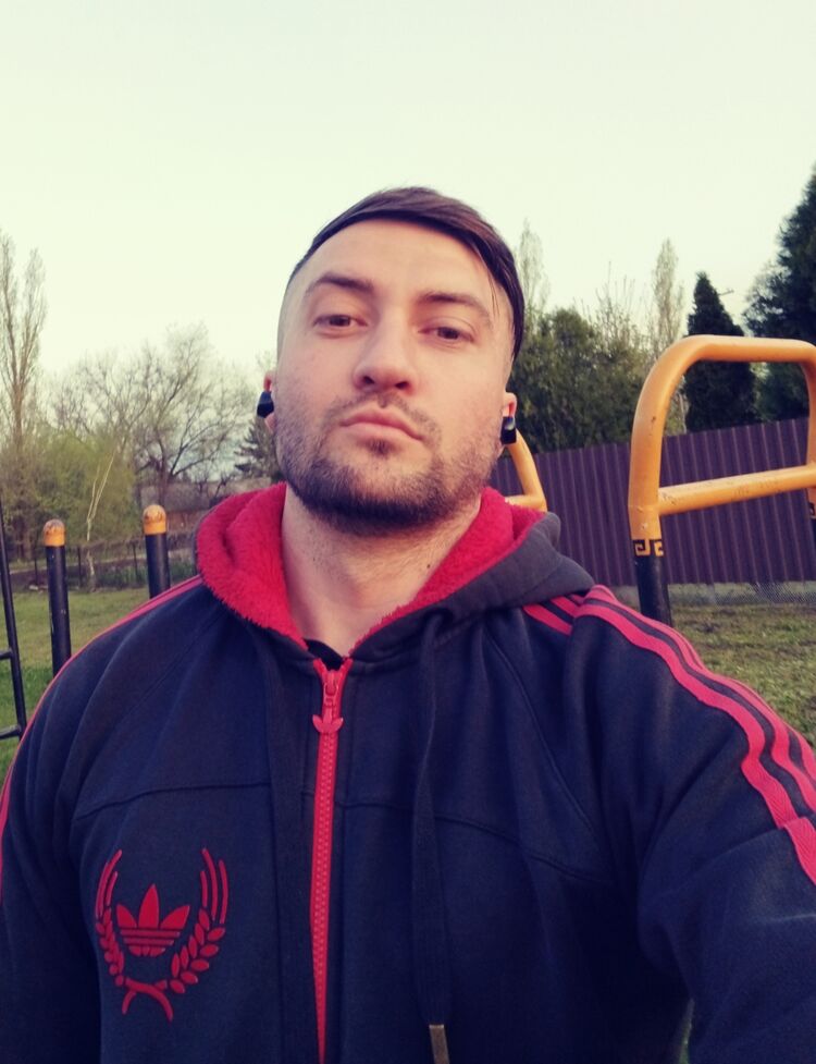 ���������� ������-��-����, ���� ������� ����, 33 ����, ������������ ��� ������, ����� � ���������, c�������� ���������, ���������