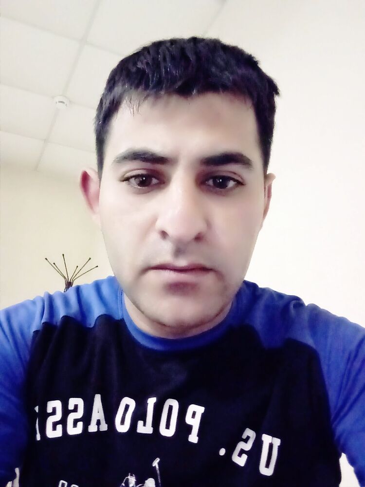  ,   Albert, 36 ,   ,   , 