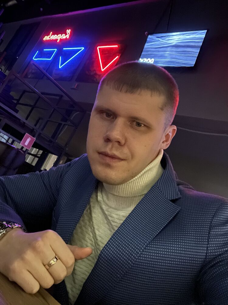 ���� 34055113 ������� �����, 27 ���, ���� ���������� � ������������