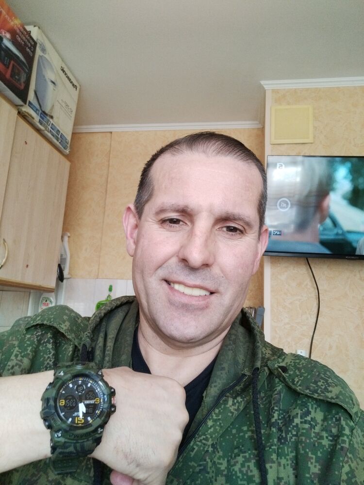  42251643  , 47 ,    