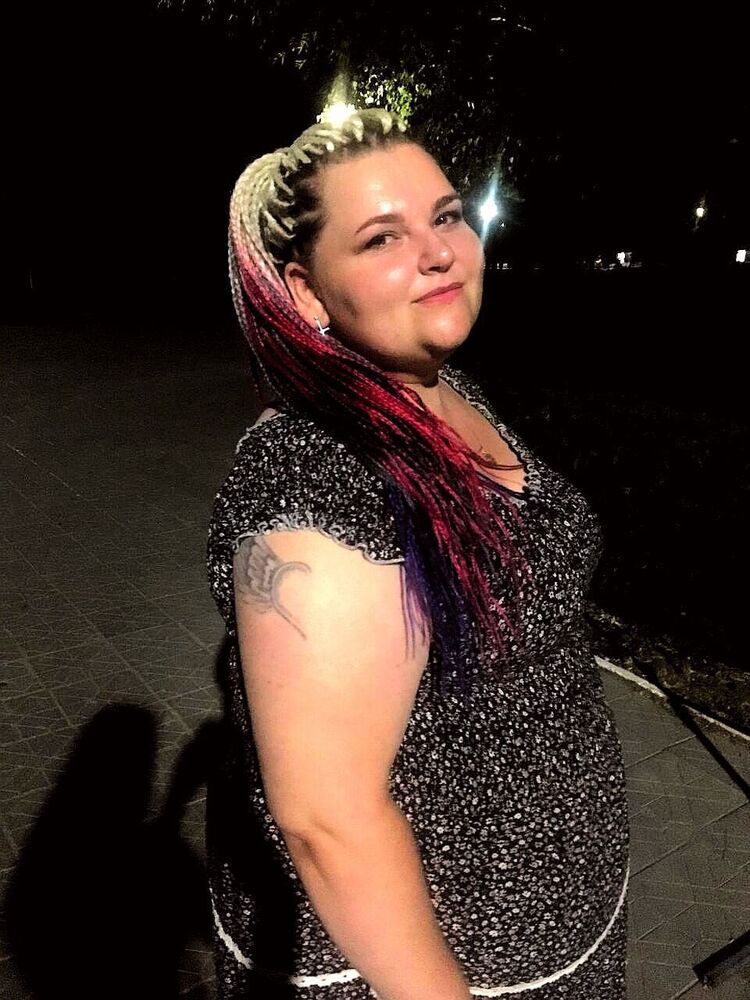 ���� 23663983 ������� ���, 32 ����, ���� ���������� � ���������