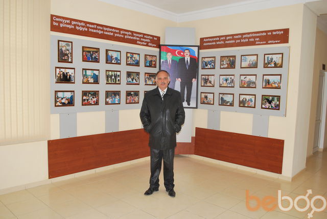  1360233  Taleh, 63 ,    