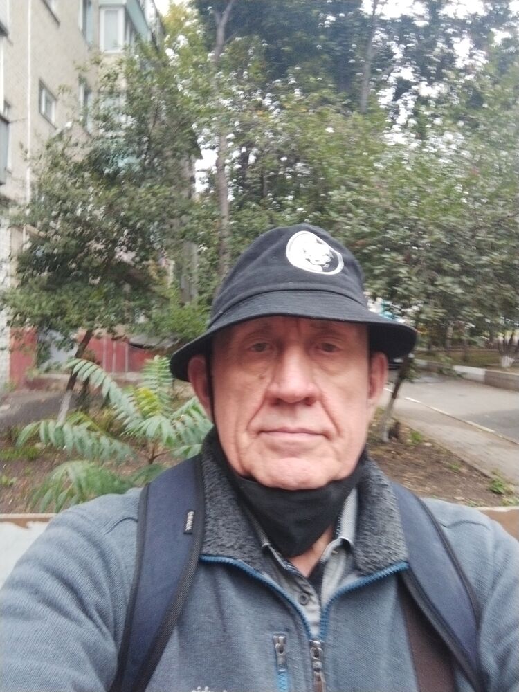  27959123  , 69 ,    
