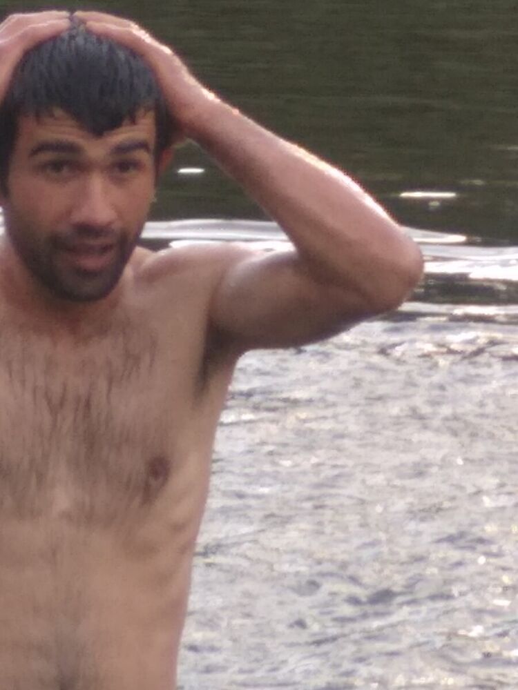 ���� 20407853 ������� ����, 35 ���, ���� ���������� � ��������