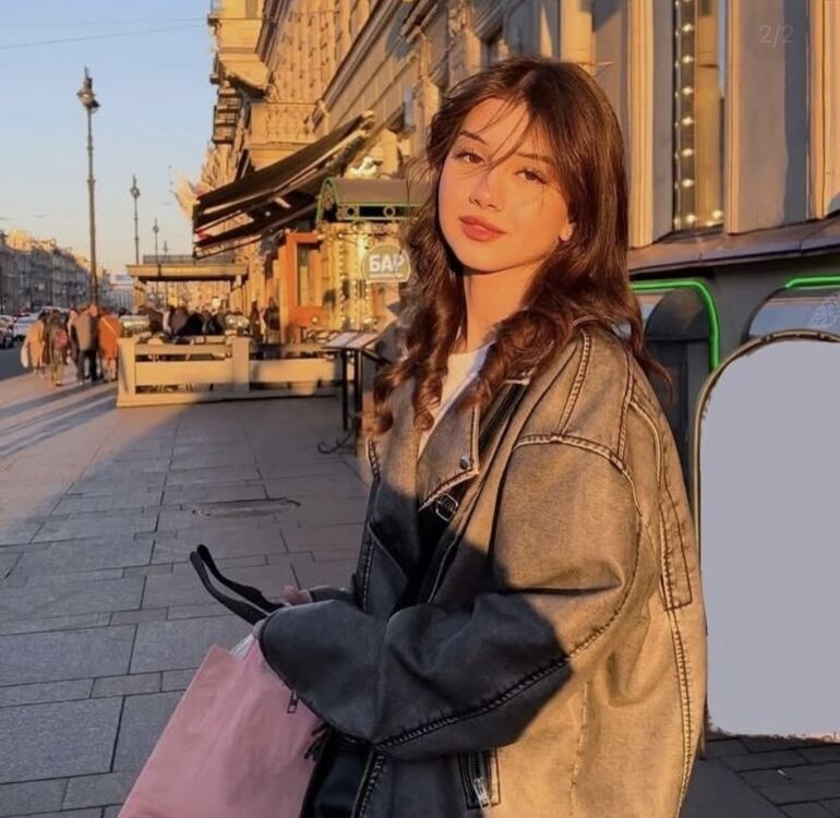 ���������� �����-���������, ���� ������� ����, 20 ���, ������������ ��� ������, ����� � ���������